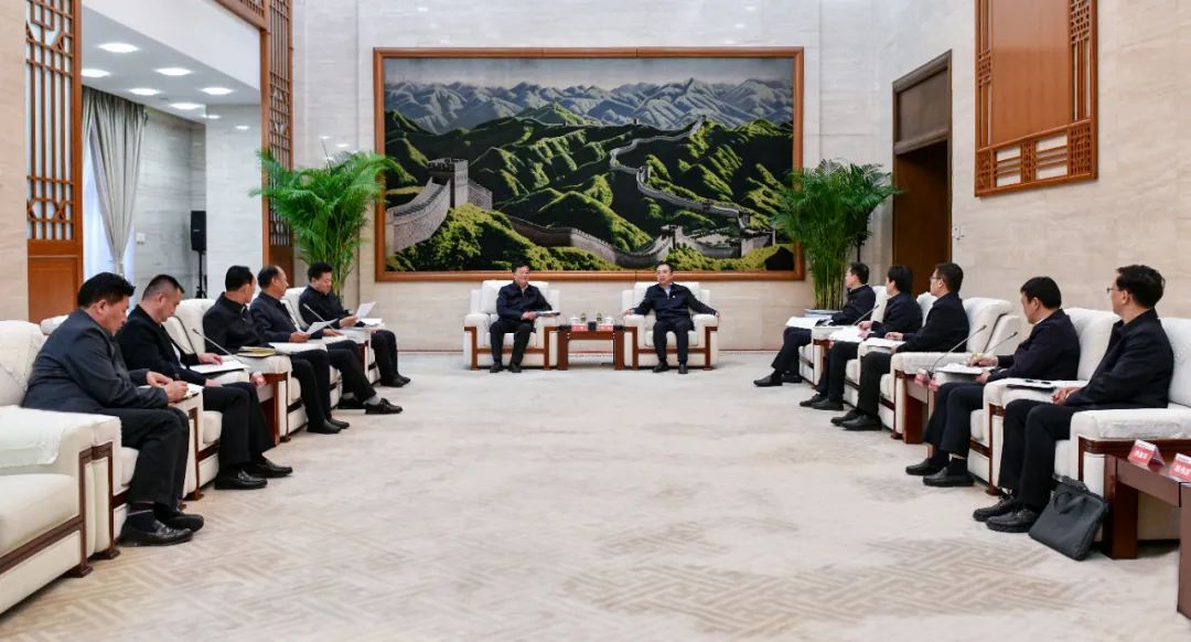 4，20會(huì)見(jiàn).jpg
